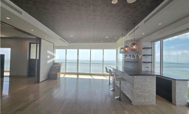 MAREA II / COSTA DEL ESTE / VENTA