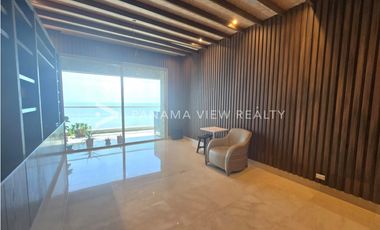 MAREA II / COSTA DEL ESTE / VENTA