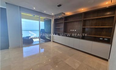 MAREA II / COSTA DEL ESTE / VENTA