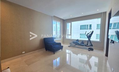 MAREA II / COSTA DEL ESTE / VENTA