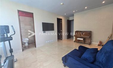 MAREA II / COSTA DEL ESTE / VENTA