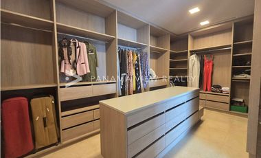 MAREA II / COSTA DEL ESTE / VENTA