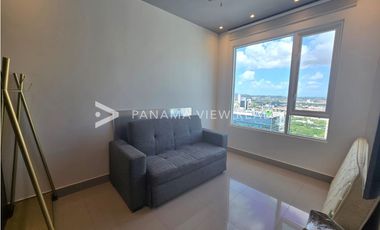 MAREA II / COSTA DEL ESTE / VENTA