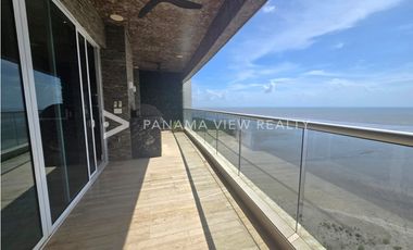 MAREA II / COSTA DEL ESTE / VENTA