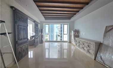 MAREA II / COSTA DEL ESTE / VENTA