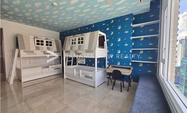 MAREA II / COSTA DEL ESTE / VENTA