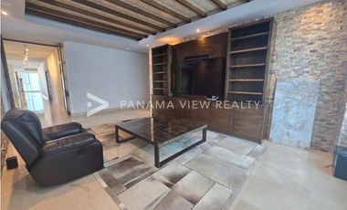 MAREA II / COSTA DEL ESTE / VENTA