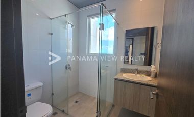 MAREA II / COSTA DEL ESTE / VENTA