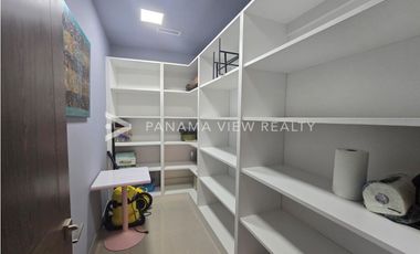 MAREA II / COSTA DEL ESTE / VENTA