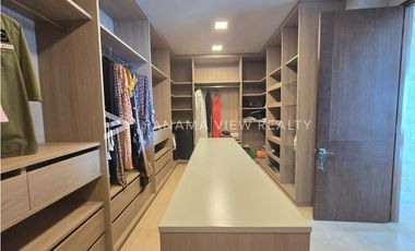MAREA II / COSTA DEL ESTE / VENTA