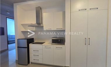 MAREA II / COSTA DEL ESTE / VENTA