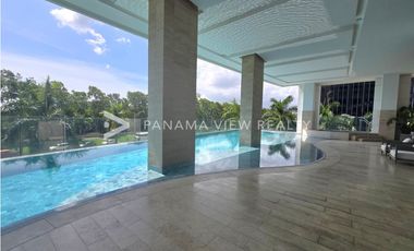 MAREA II / COSTA DEL ESTE / VENTA