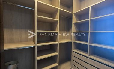 MAREA II / COSTA DEL ESTE / VENTA