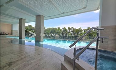 MAREA II / COSTA DEL ESTE / VENTA