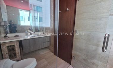 MAREA II / COSTA DEL ESTE / VENTA