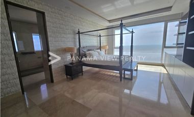 MAREA II / COSTA DEL ESTE / VENTA