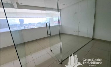 ALQUILER LOCAL MS REA ALMACENAMIENTO-TALLER EN CHORRERA 560M2 KAF