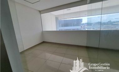 ALQUILER LOCAL MS REA ALMACENAMIENTO-TALLER EN CHORRERA 560M2 KAF
