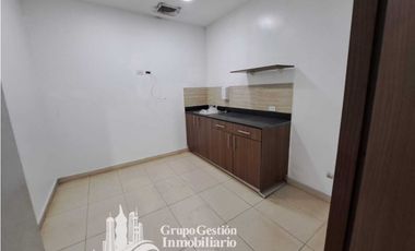 ALQUILER LOCAL MS REA ALMACENAMIENTO EN CHORRERA 608M2 KAF