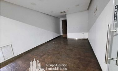 ALQUILER LOCAL MS REA ALMACENAMIENTO EN CHORRERA 608M2 KAF