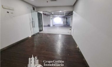 ALQUILER LOCAL MS REA ALMACENAMIENTO EN CHORRERA 608M2 KAF