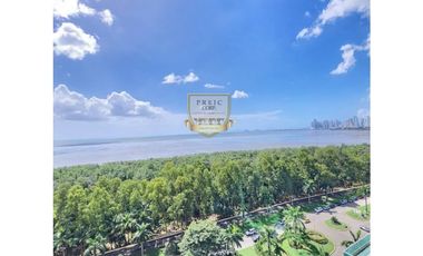 APARTAMENTO DE LUJO EN COSTA DEL ESTE EN ALQUILER