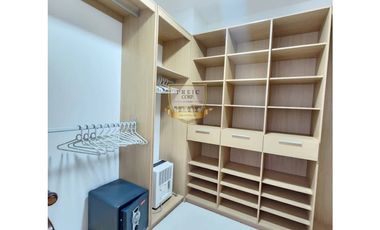 APARTAMENTO DE LUJO EN COSTA DEL ESTE EN ALQUILER