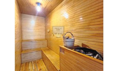 APARTAMENTO DE LUJO EN COSTA DEL ESTE EN ALQUILER