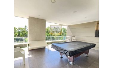 APARTAMENTO DE LUJO EN COSTA DEL ESTE EN ALQUILER