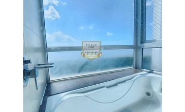 APARTAMENTO DE LUJO EN COSTA DEL ESTE EN ALQUILER