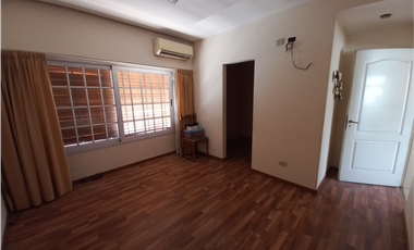 CHALET CALLE LIMA