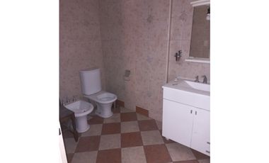 CHALET CALLE LIMA