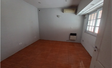 CHALET CALLE LIMA