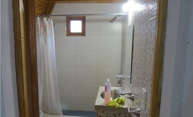 DOS ALPINOS CENTRICOS