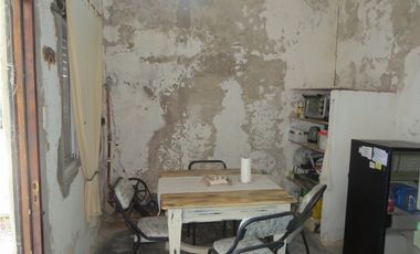 CASA ZONA EL TALA