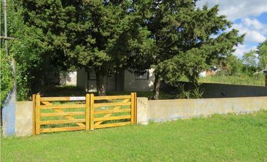 CASA ZONA EL TALA