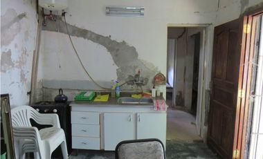 CASA ZONA EL TALA