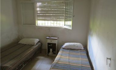 CASA ZONA EL TALA