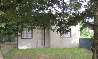 CASA ZONA EL TALA