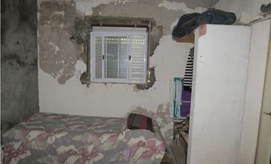 CASA ZONA EL TALA