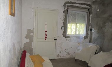 CASA ZONA EL TALA
