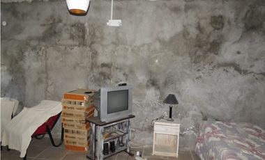 CASA ZONA EL TALA