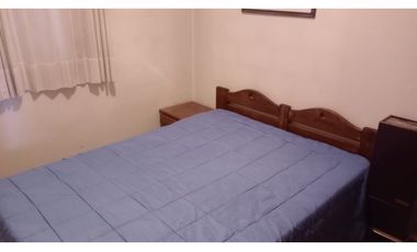 VENTA · DEPARTAMENTO · 2 DORM · LOS PENITENTES ·  MENDOZA · INVERSION