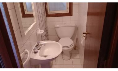 VENTA · DEPARTAMENTO · 2 DORM · LOS PENITENTES ·  MENDOZA · INVERSION