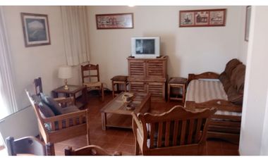 VENTA · DEPARTAMENTO · 2 DORM · LOS PENITENTES ·  MENDOZA · INVERSION