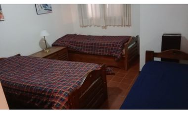 VENTA · DEPARTAMENTO · 2 DORM · LOS PENITENTES ·  MENDOZA · INVERSION