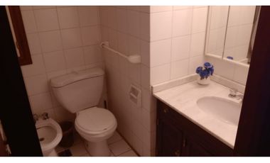 VENTA · DEPARTAMENTO · 2 DORM · LOS PENITENTES ·  MENDOZA · INVERSION