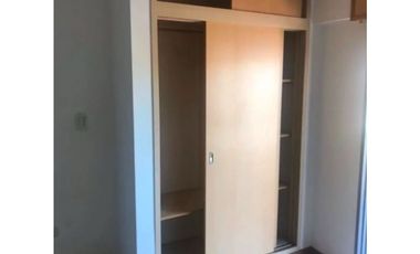 DEPARTAMENTO ALVEAR Y RIVADAVIA