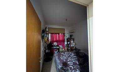 DEPARTAMENTO ALVEAR Y RIVADAVIA