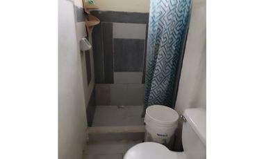 Inversión inteligente en el corazón de Cayambe!!, Terreno con Casa!!